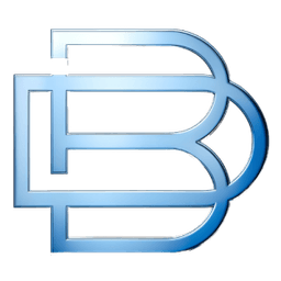 Peridon Entertainment